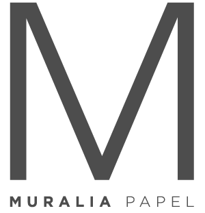 Muralia Papel
