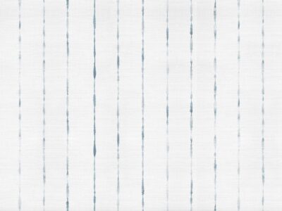 LINEAS ACUARELA AZUL LINO