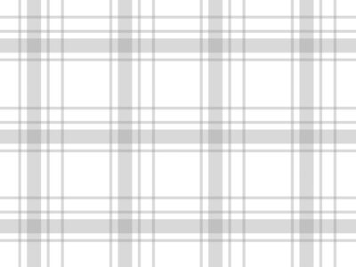 ESCOCES
