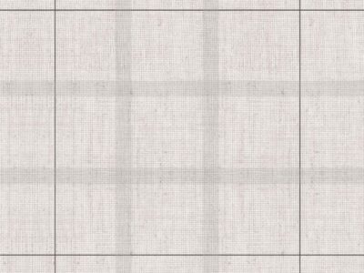 TWEED
