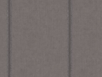 PAPIER LINO CENIZA
